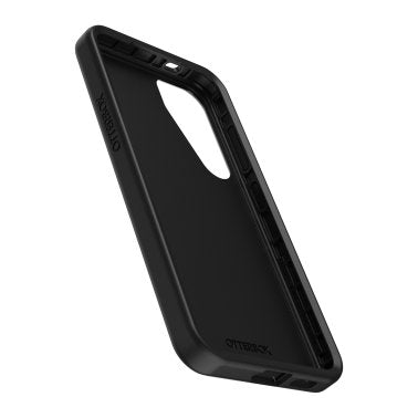 Samsung Galaxy S24 Otterbox Symmetry Series Case - Slim Protective Cover with Drop Protection for Everyday Use | Perfect for Work, Travel & Outdoor Activities