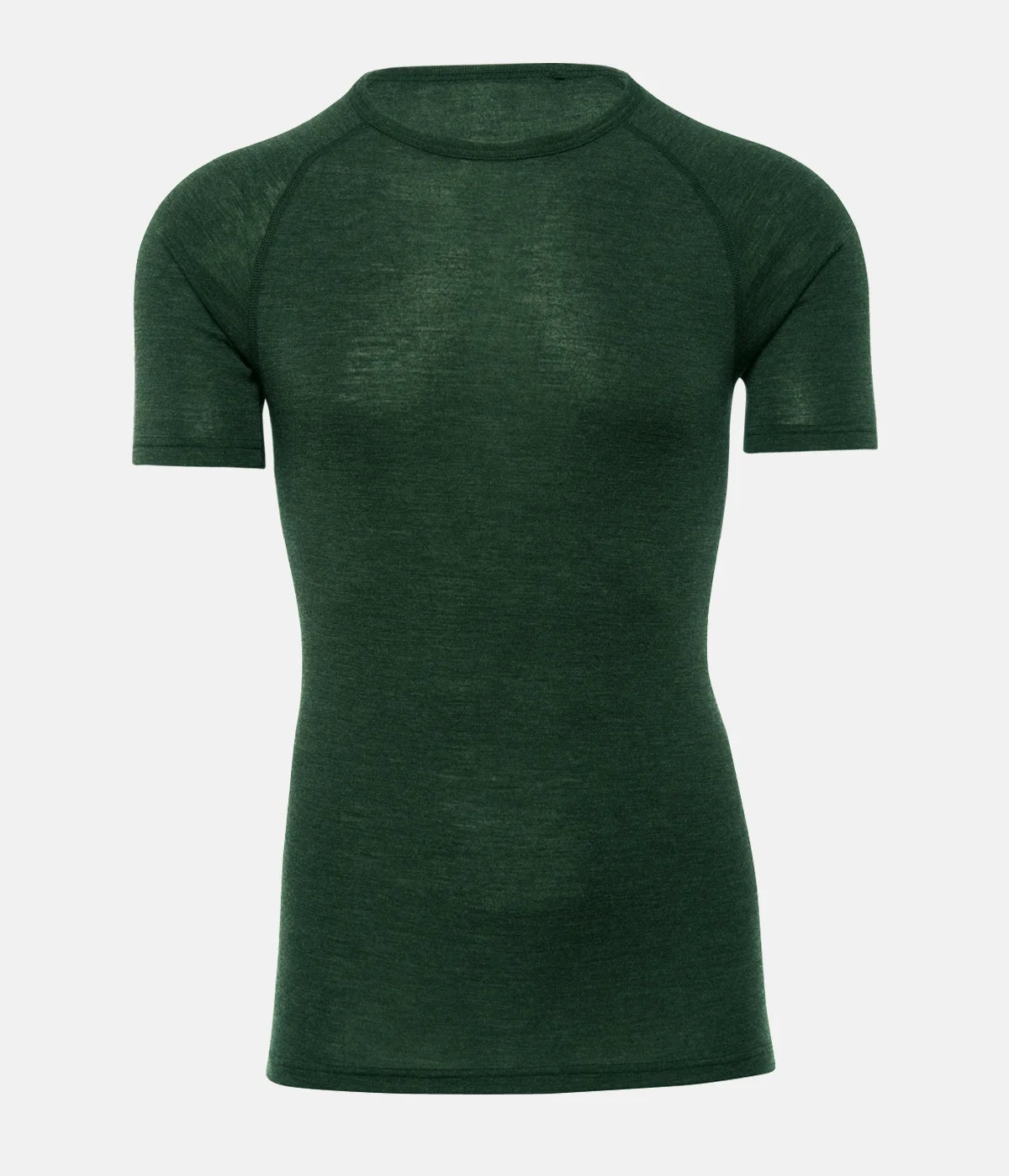 #006400