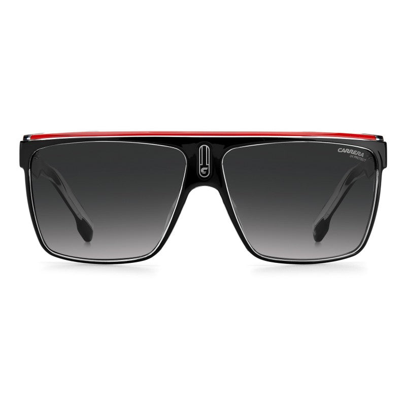 Original Carrera CA22N 0T4O 9O Sunglasses - Polarized UV Protection for Men & Women - Perfect for Driving, Outdoor Sports & Fashion