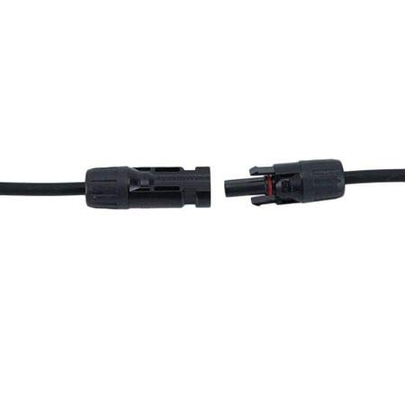FixtureDisplays® 35