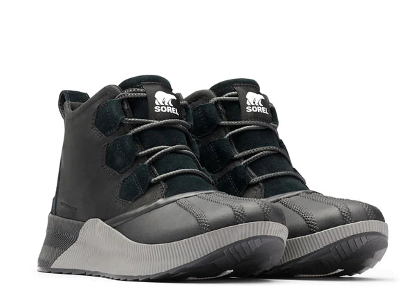 Women's Out N About III Classic Comfortable Walking Shoes - Lightweight & Supportive for Everyday Wear, Travel & Outdoor Activities