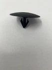 Genuine Holden Commodore Sedan & Statesman Caprice Bonnet Insulator Clips - Perfect Fit for Engine Heat Protection & Noise Reduction