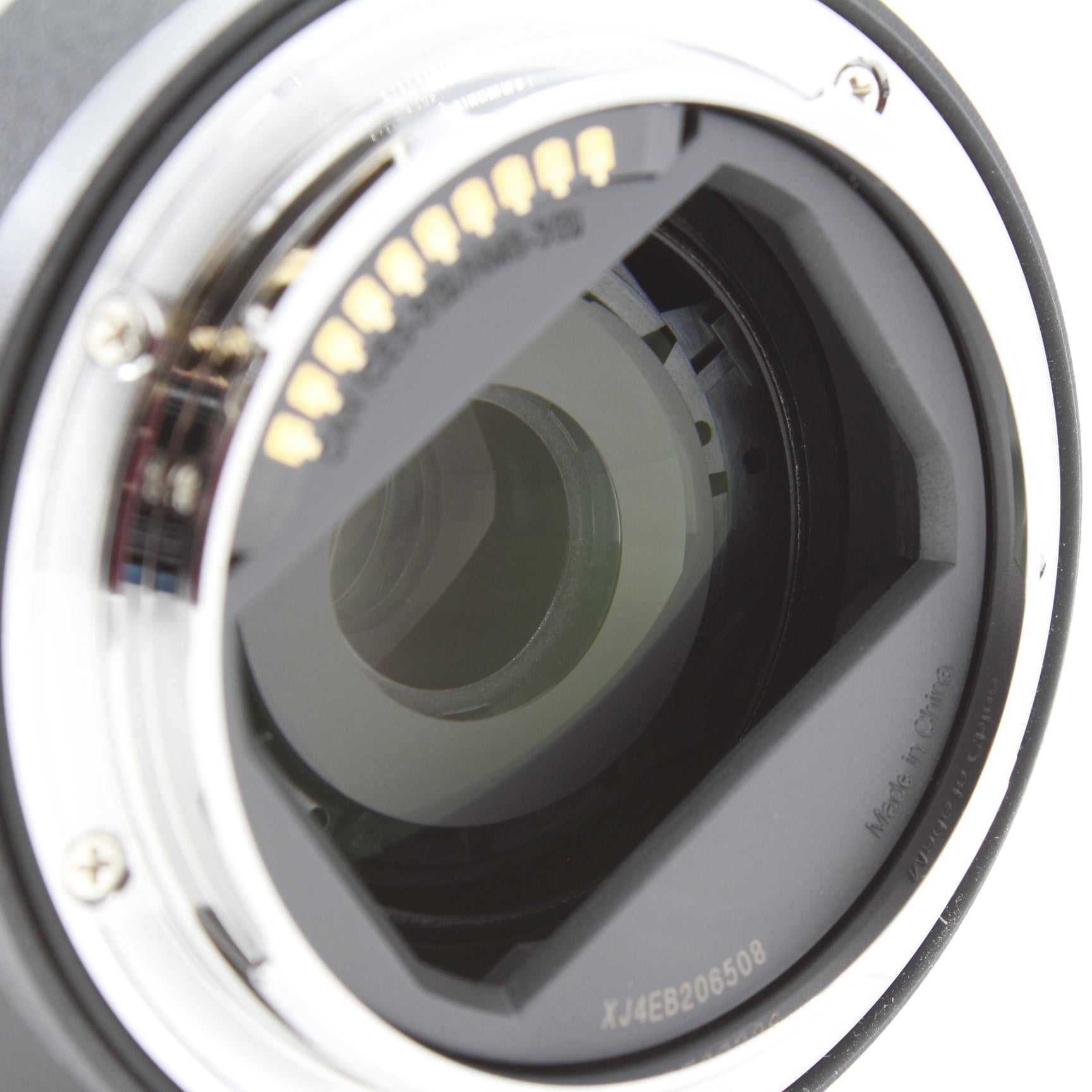 Panasonic Lumix S9 Mirrorless Camera with 20-60mm f/3.5-5.6 Lens (Night Blue) - Open Box Excellent Condition | Perfect for Travel Photography, Vlogging & Street Shooting