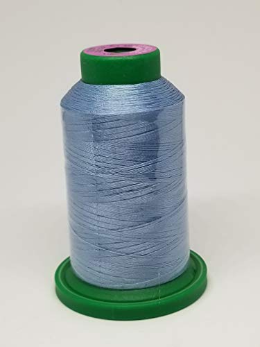3762 Country Blue