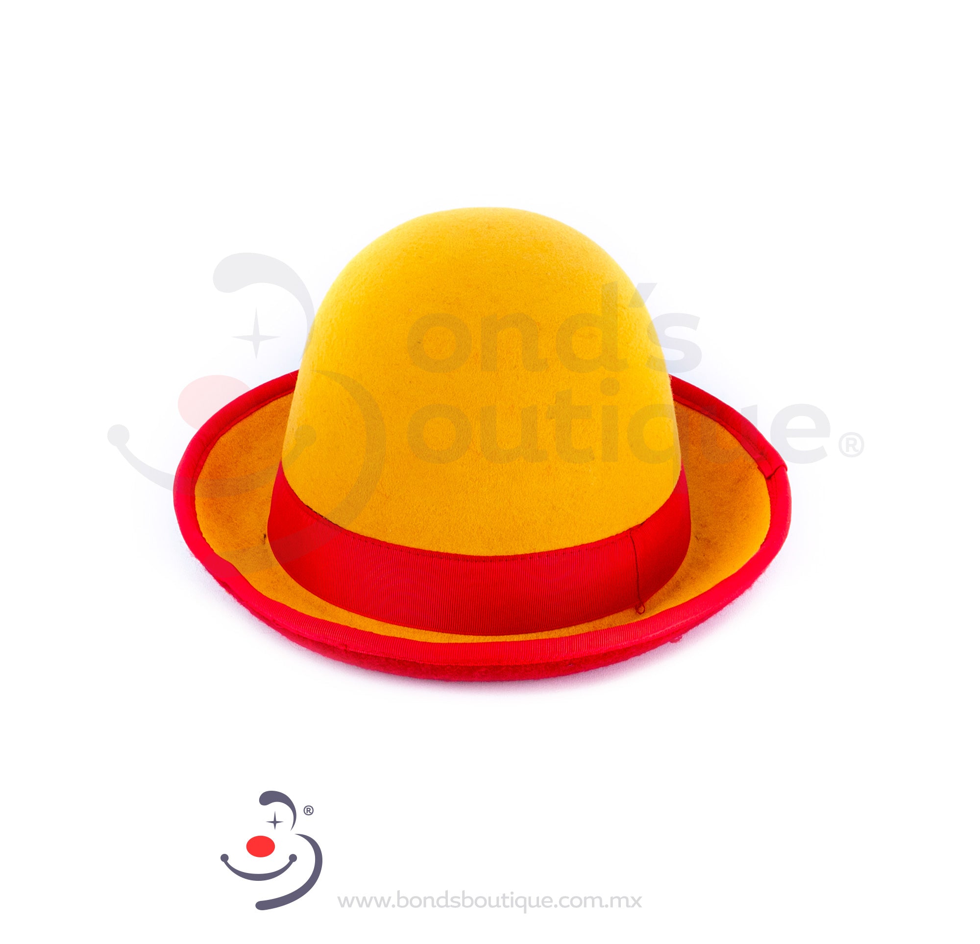 Mexican Sombrero Hat - Authentic Wide Brim Straw Hat for Men & Women - Perfect for Fiesta, Cinco de Mayo, Costume Party & Outdoor Sun Protection
