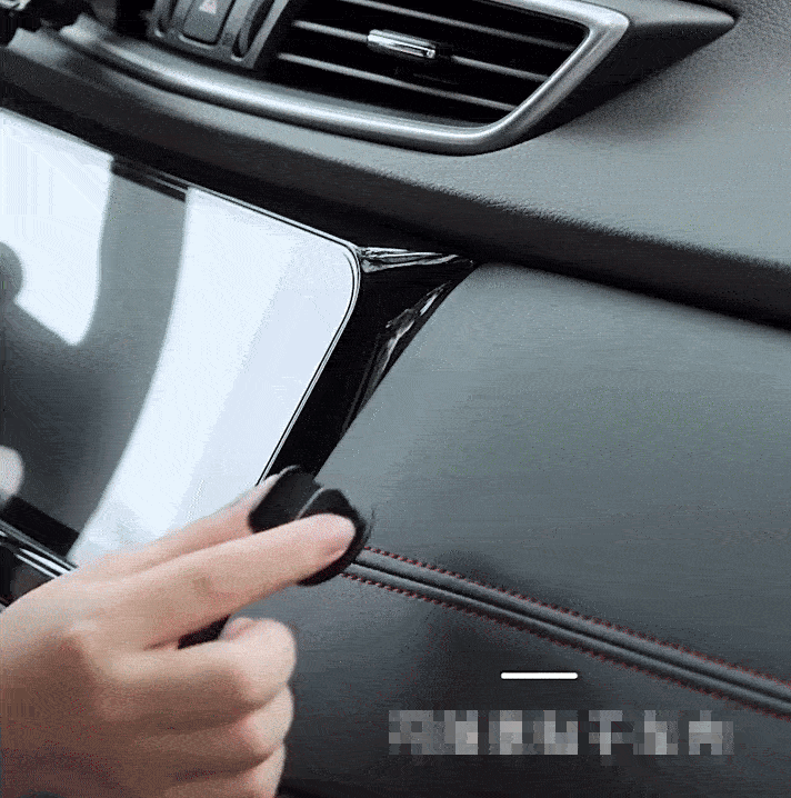 Auto Emergency Glass Window Breaker & Seat Belt Cutter Tool - Car Safety Escape Device for Accidents, Storms & Floods - Perfect for Vehicles, Trucks & Boats