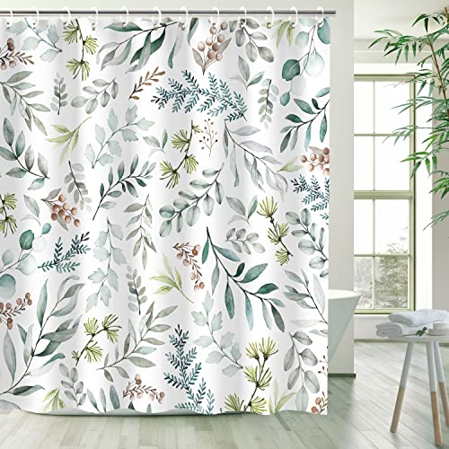 Botanical