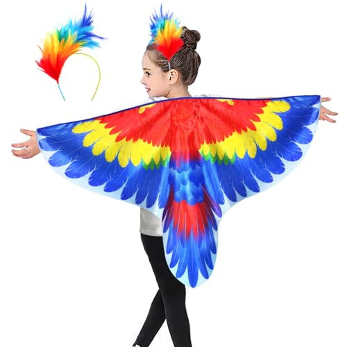Red Blue Yellow