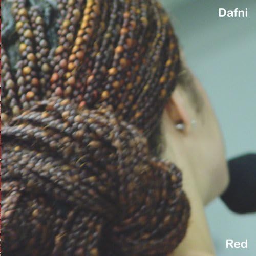 Vibrant Red Color Items for Home Decor, Fashion & Gifting | Premium Red Products Online - Perfect for Valentine's Day, Christmas & Birthday Presents