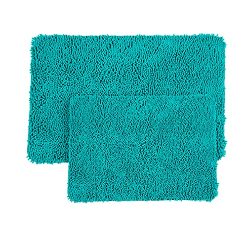 Seafoam