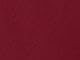 Rich Burgundy