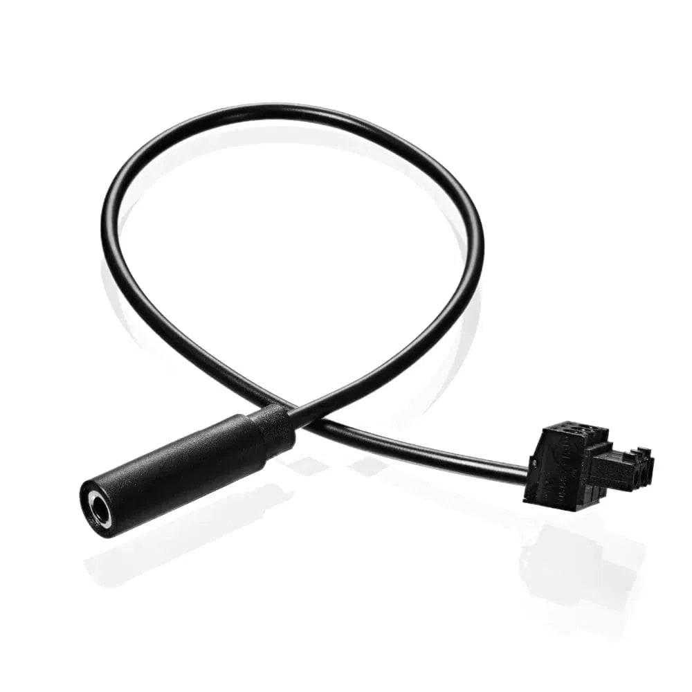 Growlink Teros12 Adapter - Soil Moisture Sensor Connector for Smart Agriculture & Hydroponics | Perfect for Greenhouse Monitoring & Precision Farming