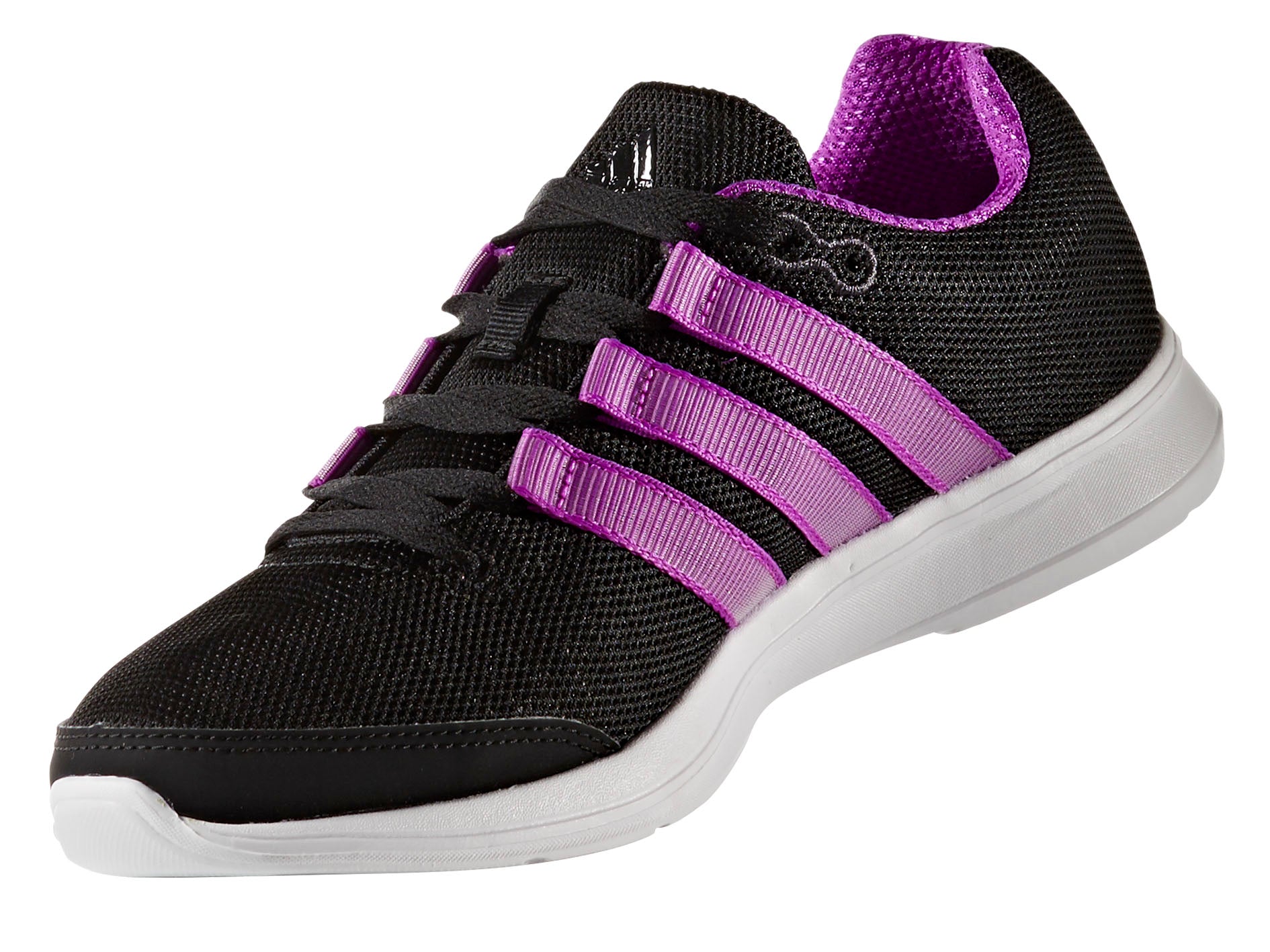 Adidas Women's Lite Runner Running Shoes AQ5821 - Lightweight & Comfortable for Jogging, Gym Workouts & Daily Wear