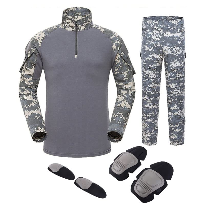 Acu