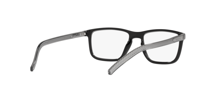 Arnette Cocoon AN7187 2724 Polarized Sunglasses for Men & Women - UV Protection, Lightweight Frame - Perfect for Driving, Beach & Outdoor Activities