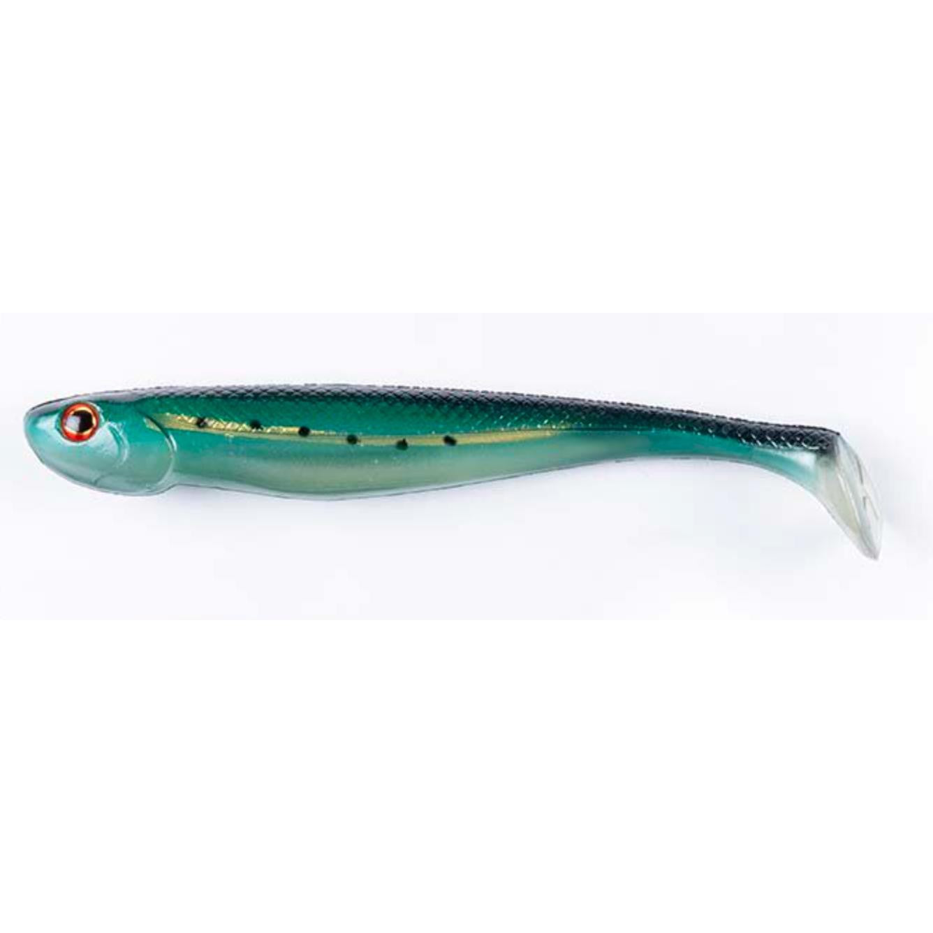 Baitfish