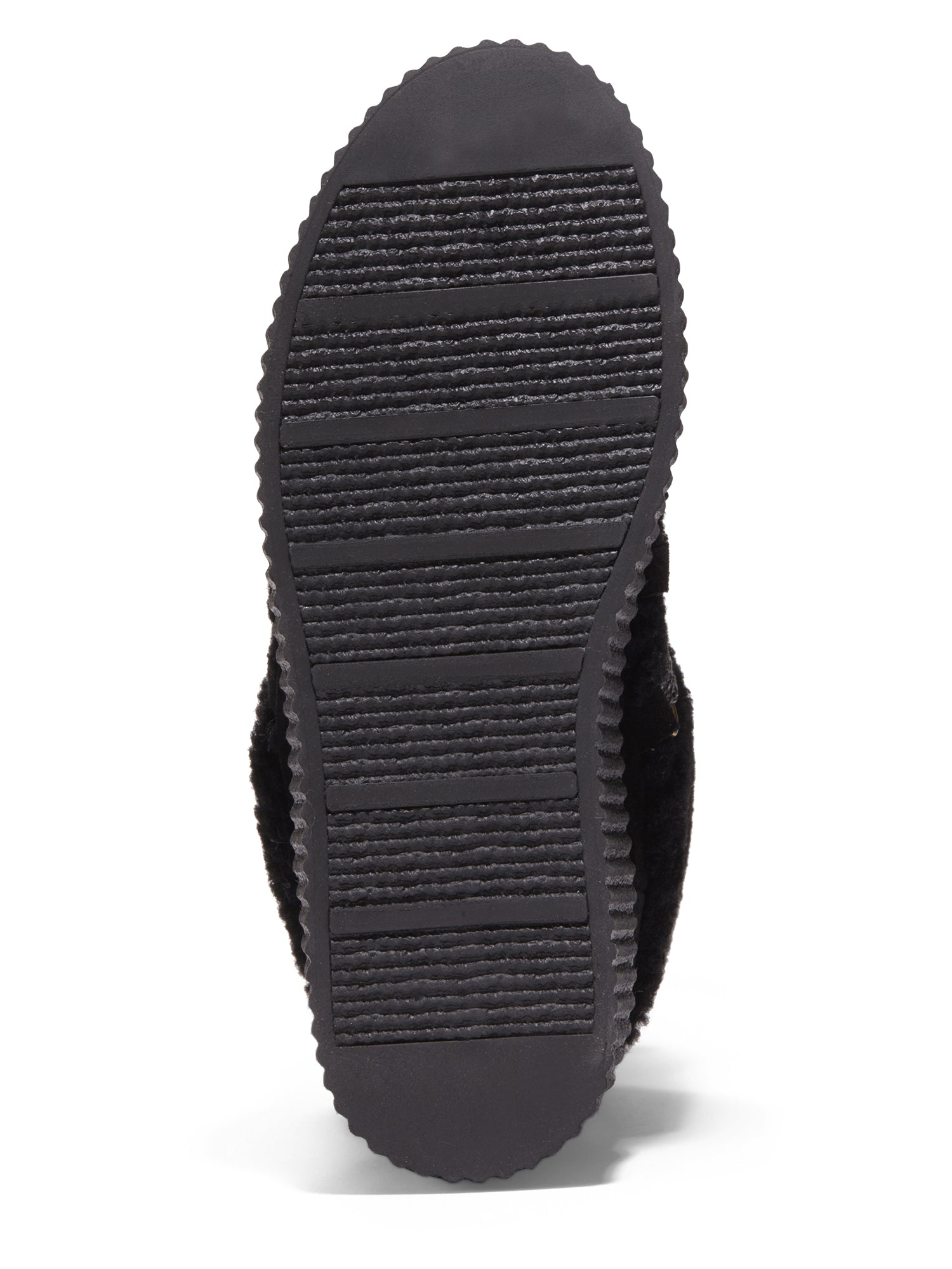 Serena Shearling Boots for Women - Cozy Winter Boots with Soft Fleece Lining - Perfect for Snow, Hiking & Casual Outfits