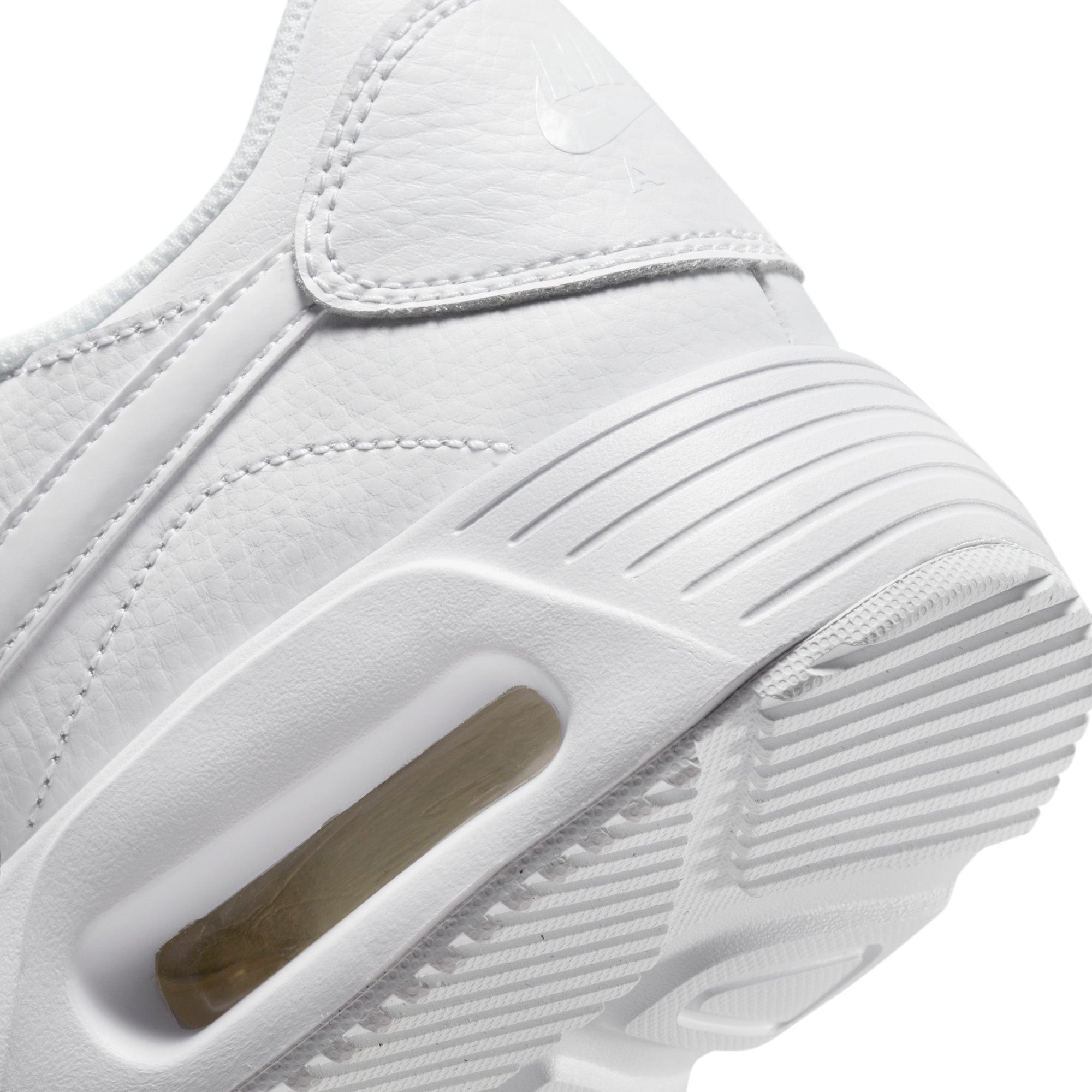 Nike Air Max SC Leather Men's Running Shoes - Comfortable Athletic Sneakers for Jogging, Gym Workouts & Casual Wear