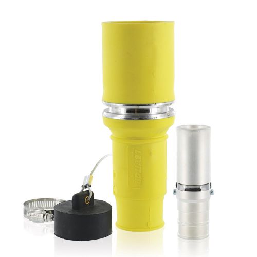 Series 49 Crimp CAM Lock Connectors - High Quality Electrical Connectors for Secure Wiring | Perfect for Industrial Equipment, Machinery & Electrical Panels