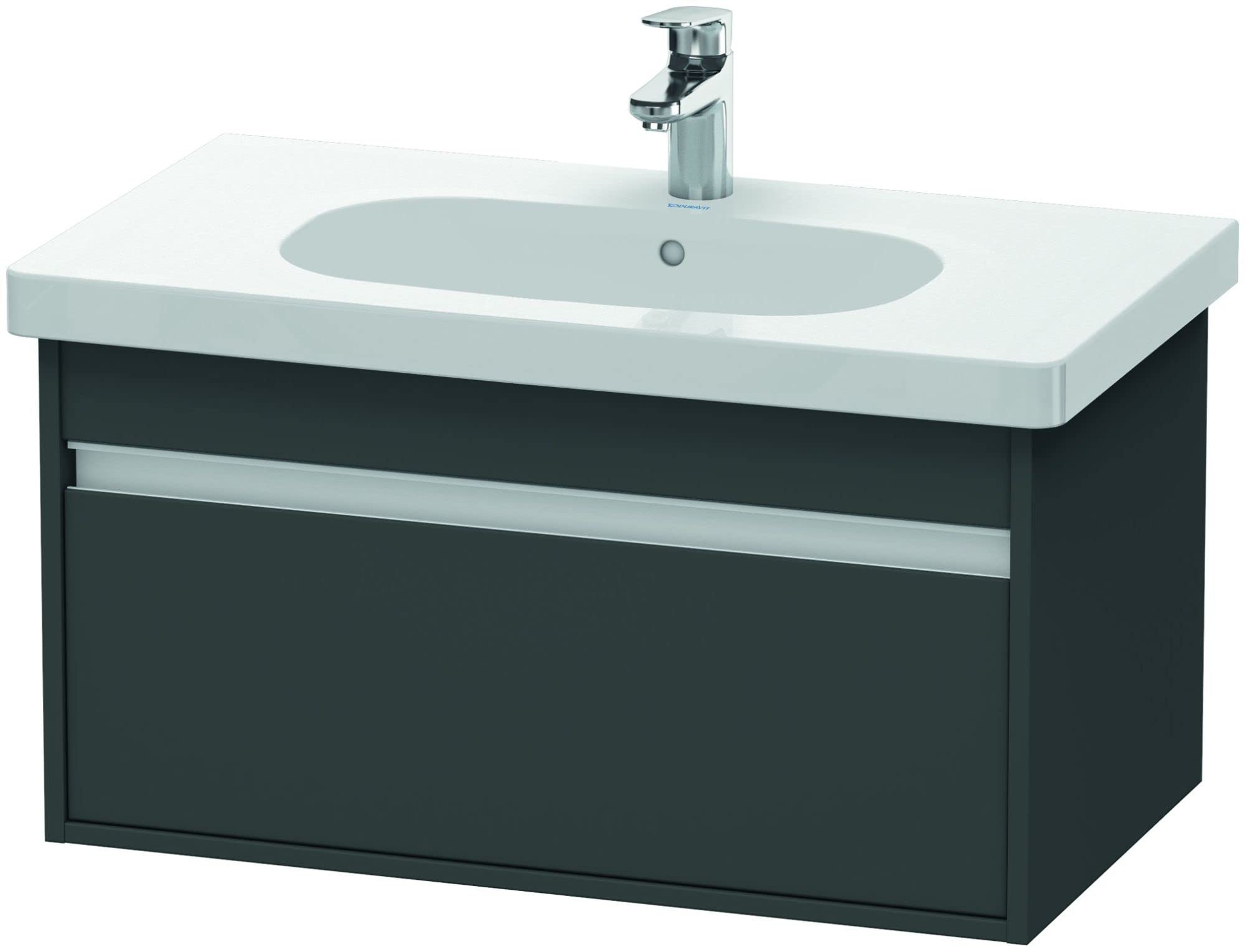 Duravit KT6667 32
