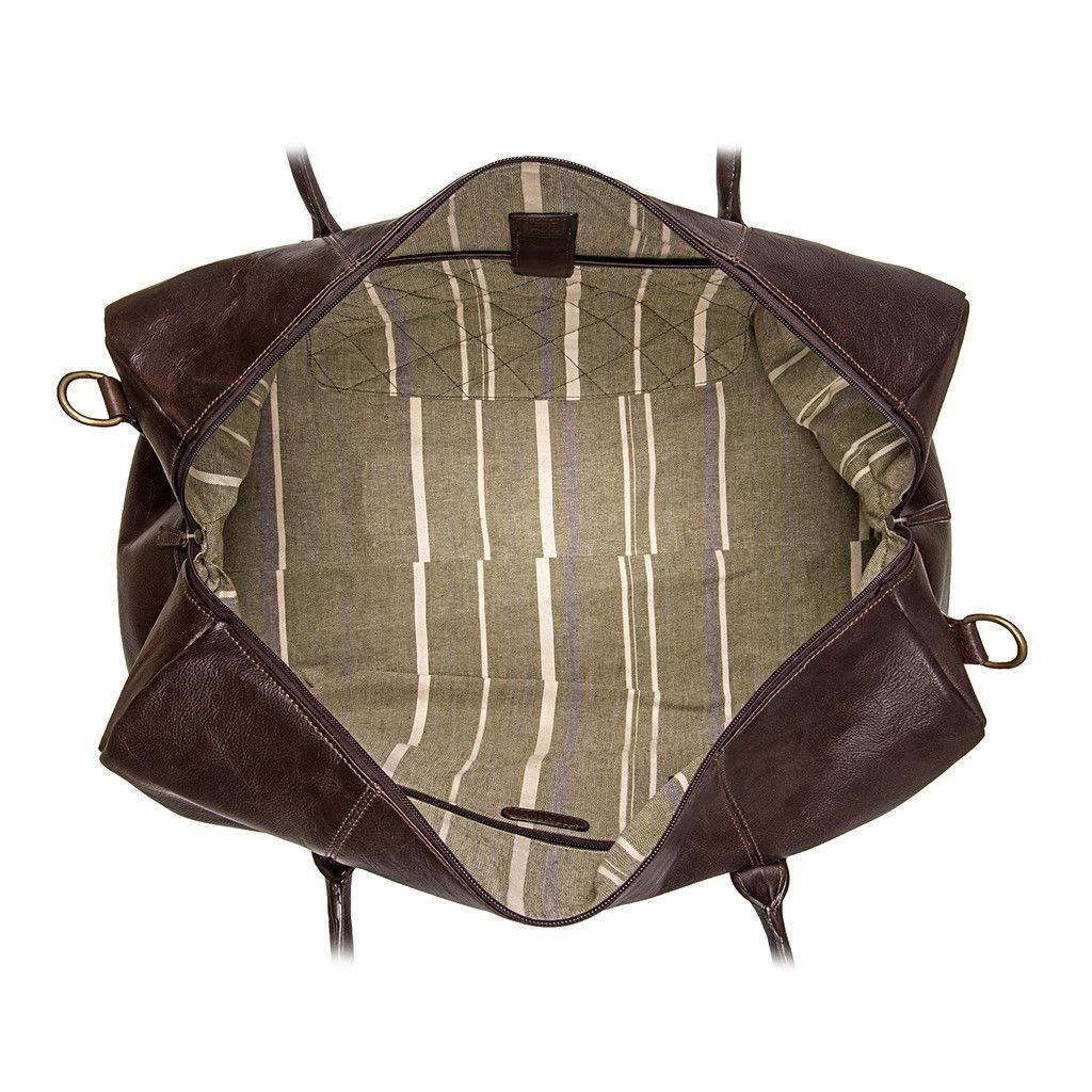 Hidesign Genuine Leather 20
