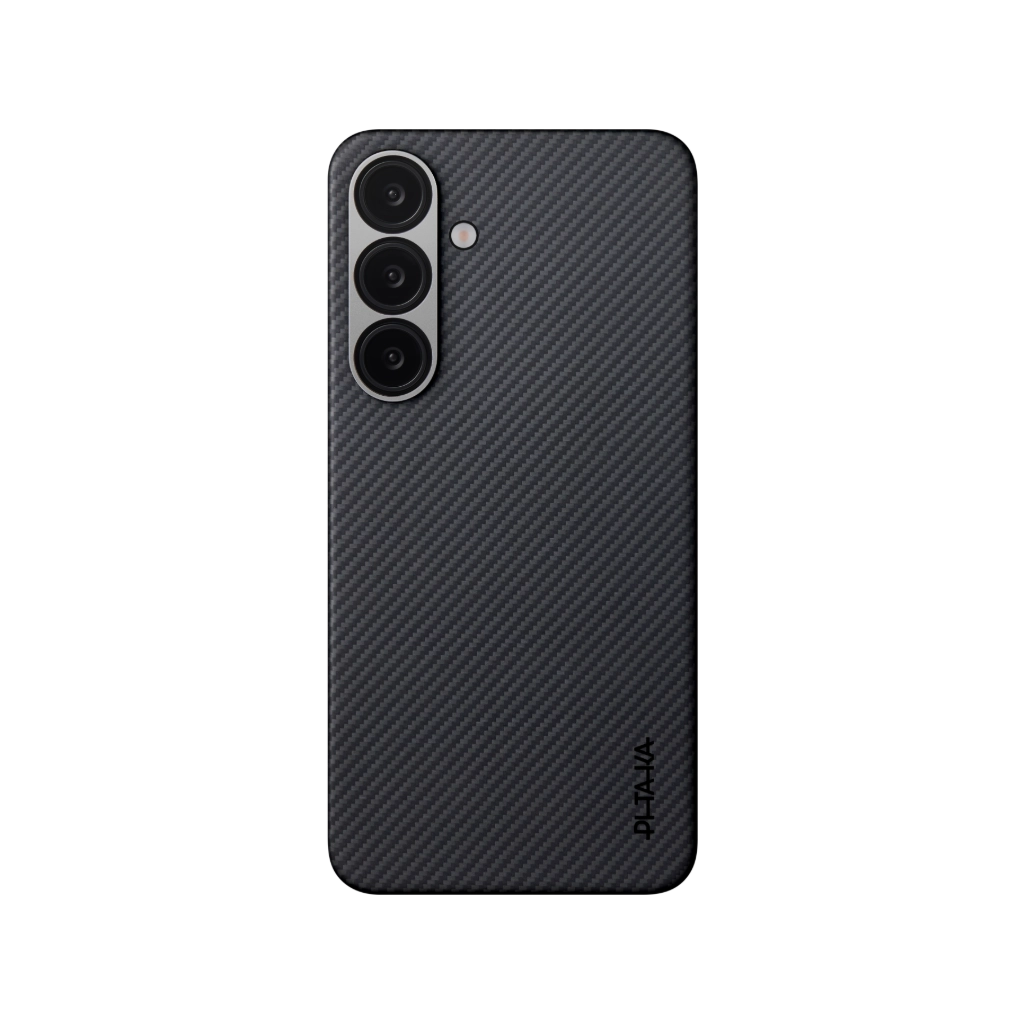 Vintage Classic Phone Cases - Durable & Stylish Protective Covers for iPhone & Android - Perfect for Everyday Use, Travel & Gifting