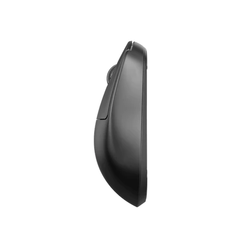 Pulsar X2V2 Wireless Gaming Mouse - Lightweight, Ergonomic Design with Free 4K Dongle for PC, Mac, PS5 - Perfect for FPS, MOBA & Esports Gaming