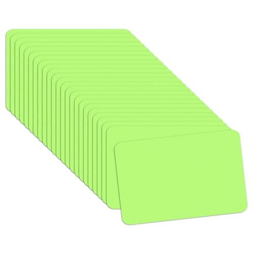 Fluorescent Green