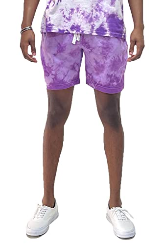 Std101 Purple