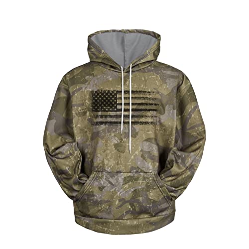 4-camouflage