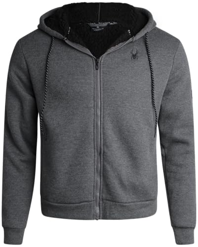 Charcoal Heather