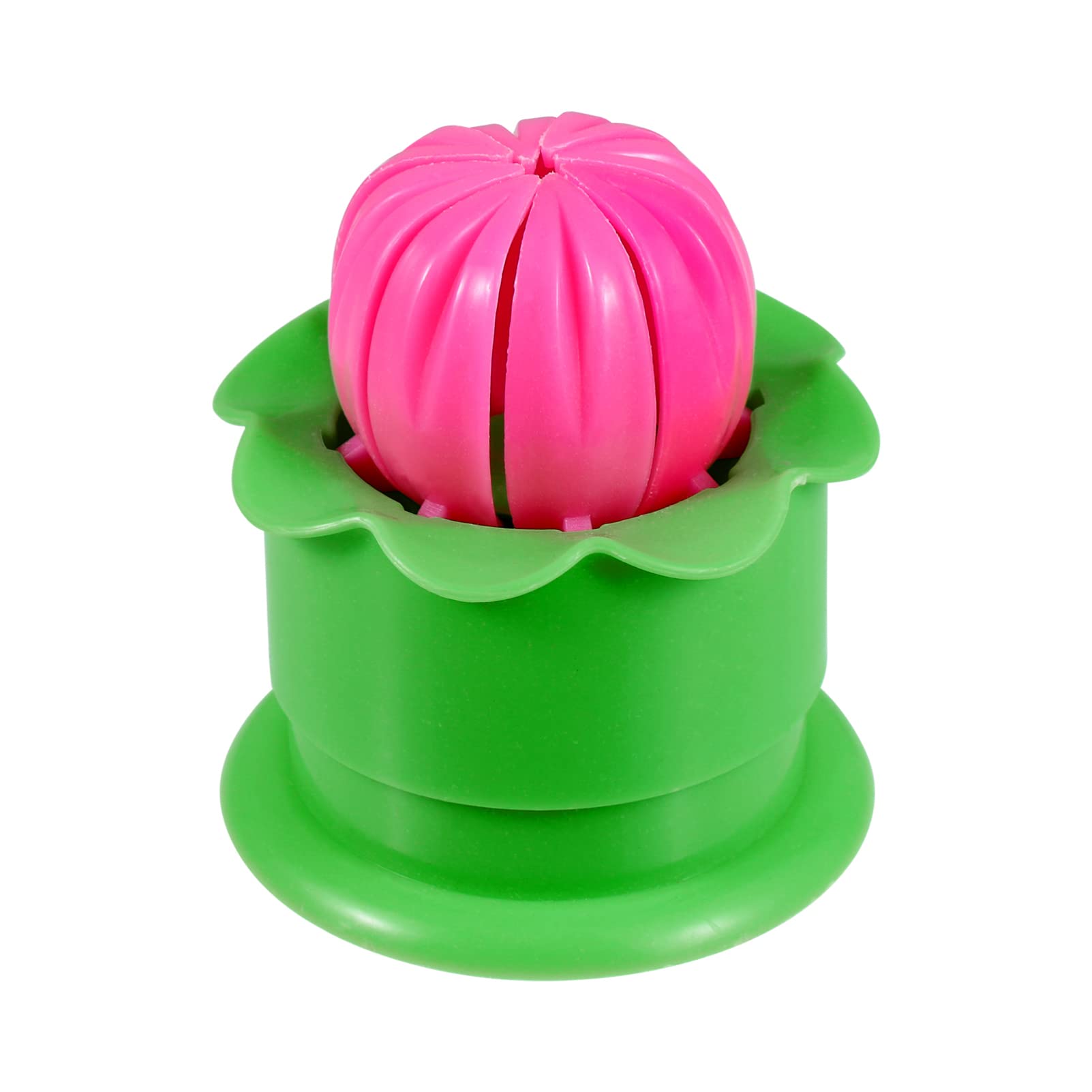DOITOOL Steamed Bun Maker Mold - Chinese Baozi, Dumpling & Empanada Pastry Mold - Kitchen Baking & Cooking Tool for Homemade Buns, Pies & Snacks - Perfect for Asian Cuisine, Family Meals & Party Food Prep