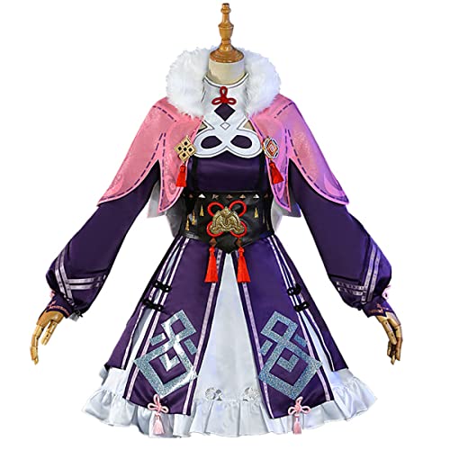 Fullset-yun Jin