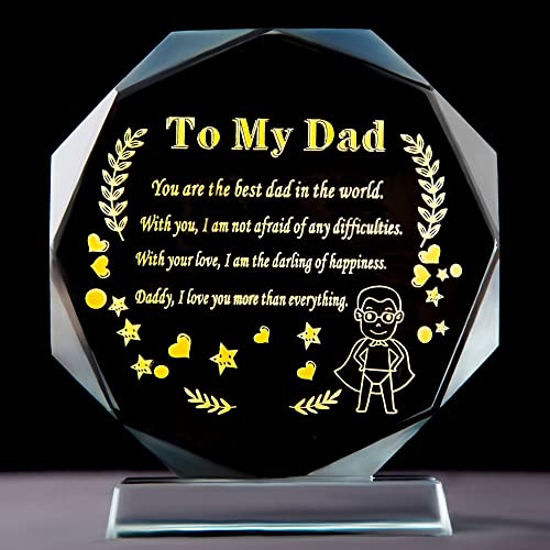 Gifts for Dad