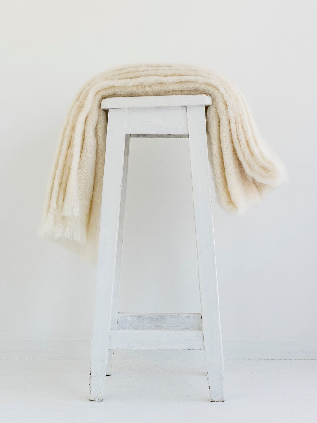 Windermere Mohair Throw Blanket - Soft & Luxurious Pre-Order Now | Cozy Home Decor, Bed & Sofa Accent