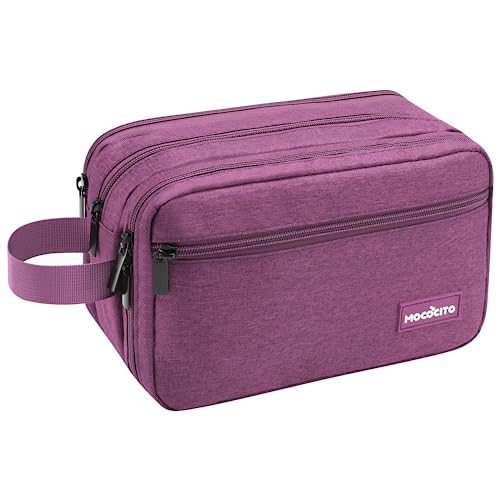 Dark Violet Large