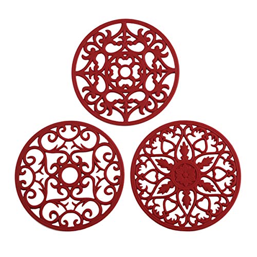 2-merlot Red