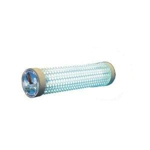 RGF PHIC 9GA Guardian Air 9-Inch Cell Replacement for 12V & 24V Units – Perfect for HVAC Air Purification in Homes and Offices