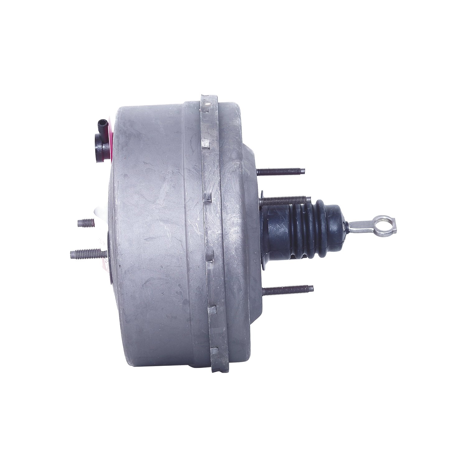 Cardone 54-71903 Remanufactured Vacuum Power Brake Booster - High Performance Brake Booster for Ford, Chevy & Dodge Trucks - Perfect for Off-Roading & Towing Applications