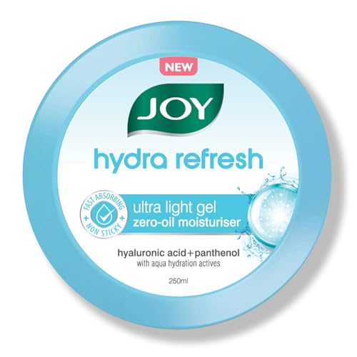 Hyaluronic