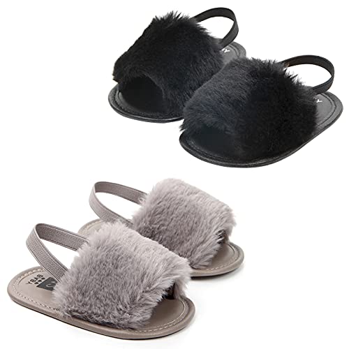 Black#2+gray#2
