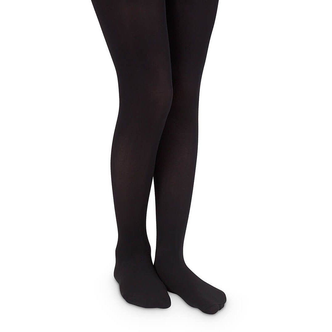 Premium Pima Cotton Tights for Women - Ultra Soft, Breathable & Stretchy Leggings - Perfect for Yoga, Workout & Everyday Comfort
