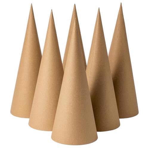 13.75x5in 6Pcs