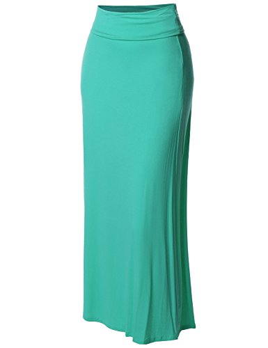 Fewskl0001 Mint