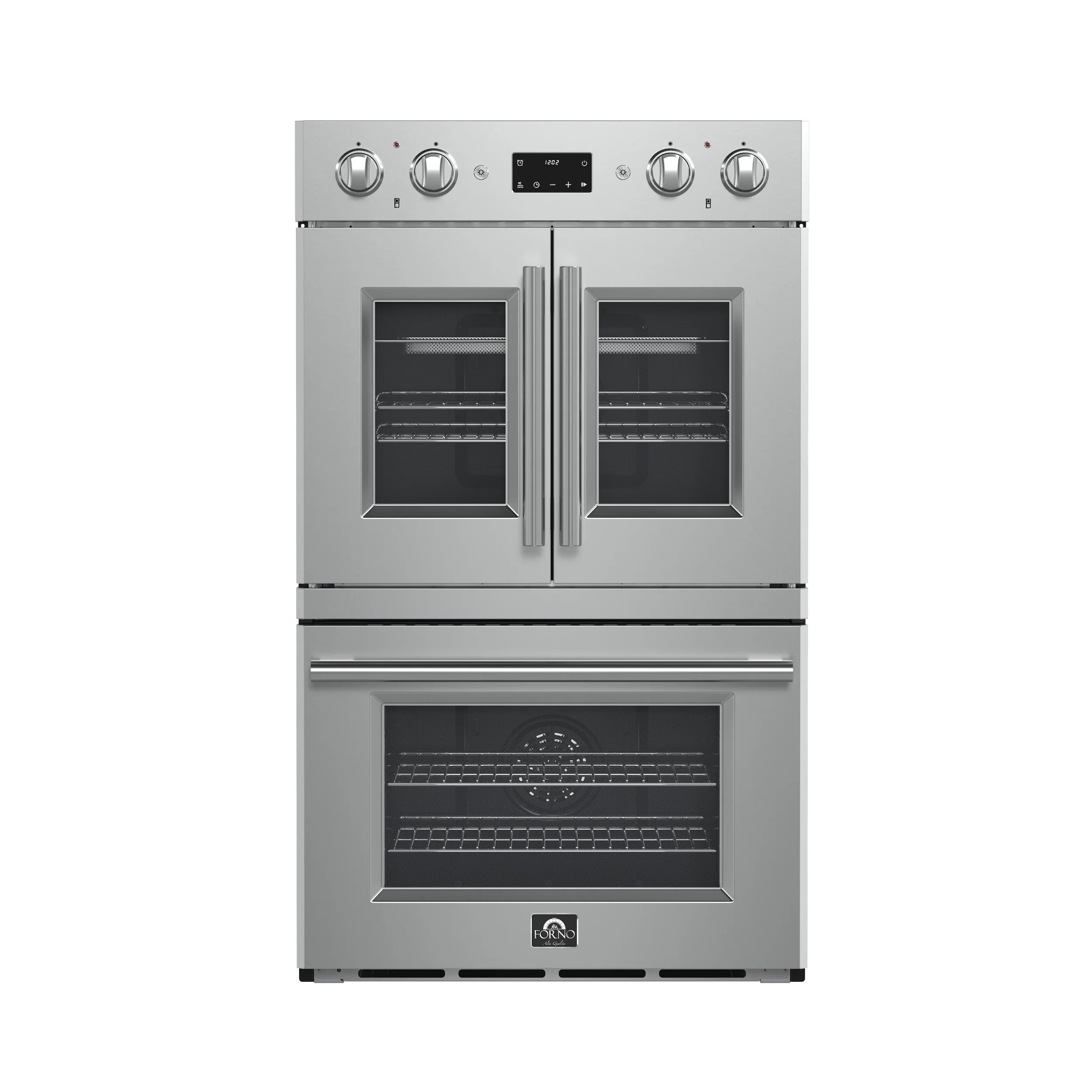 Forno 30