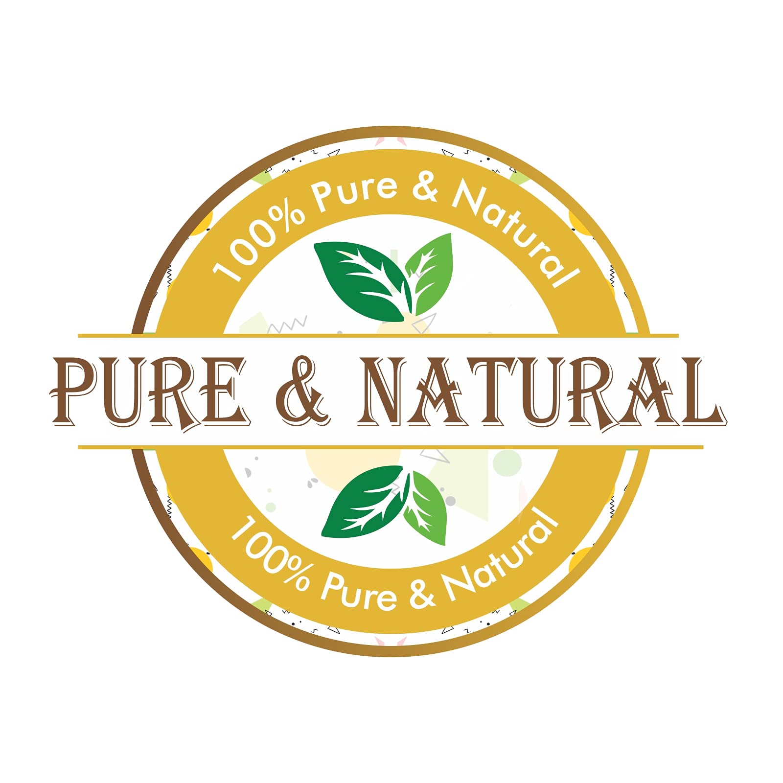 B-URBAN 100% Pure & Natural Organic Mango Seed Oil (Mangifera Indica) - Cold Pressed Undiluted Carrier Oil for Glowing Skin, Healthy Hair & Face Nourishment - 30ml | Perfect for DIY Beauty Recipes, Massage & Aromatherapy