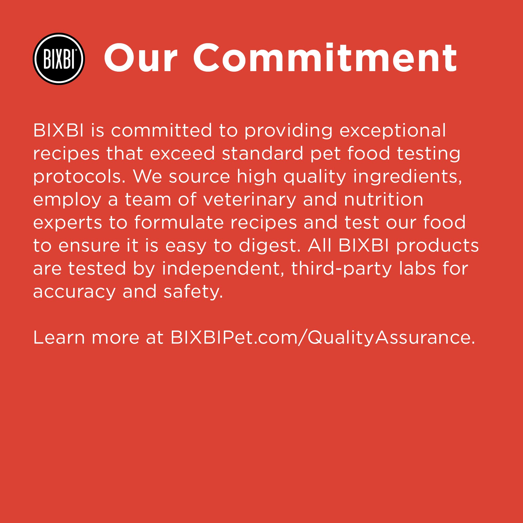 BIXBI Rawbble Freeze Dried Cat Food - Beef Recipe 10oz | 97% Meat & Organs | Grain-Free Raw Cat Food | USA Made in Small Batches | Perfect for Meals, Treats or Food Toppers | Ideal for Indoor Cats, Senior Cats & Picky Eaters