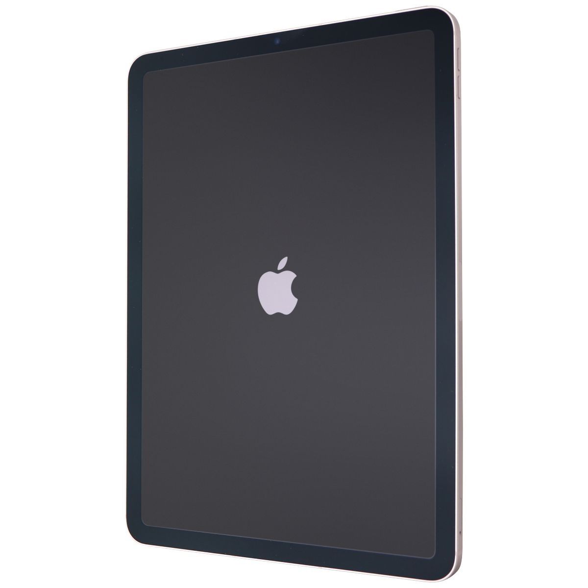 Apple iPad Air 5th Generation 10.9-inch Tablet (A2589) Unlocked 256GB Storage - Pink | Perfect for Work, Study, Streaming & Creative Projects