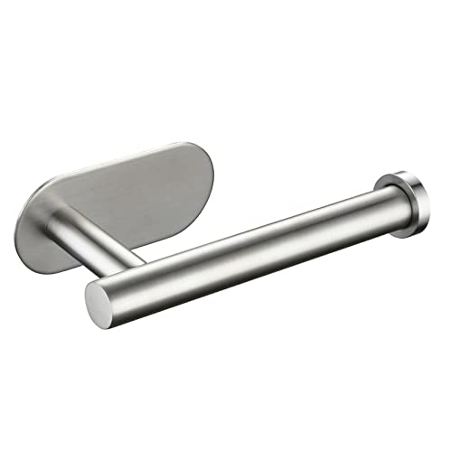 Brushed Nickel 1