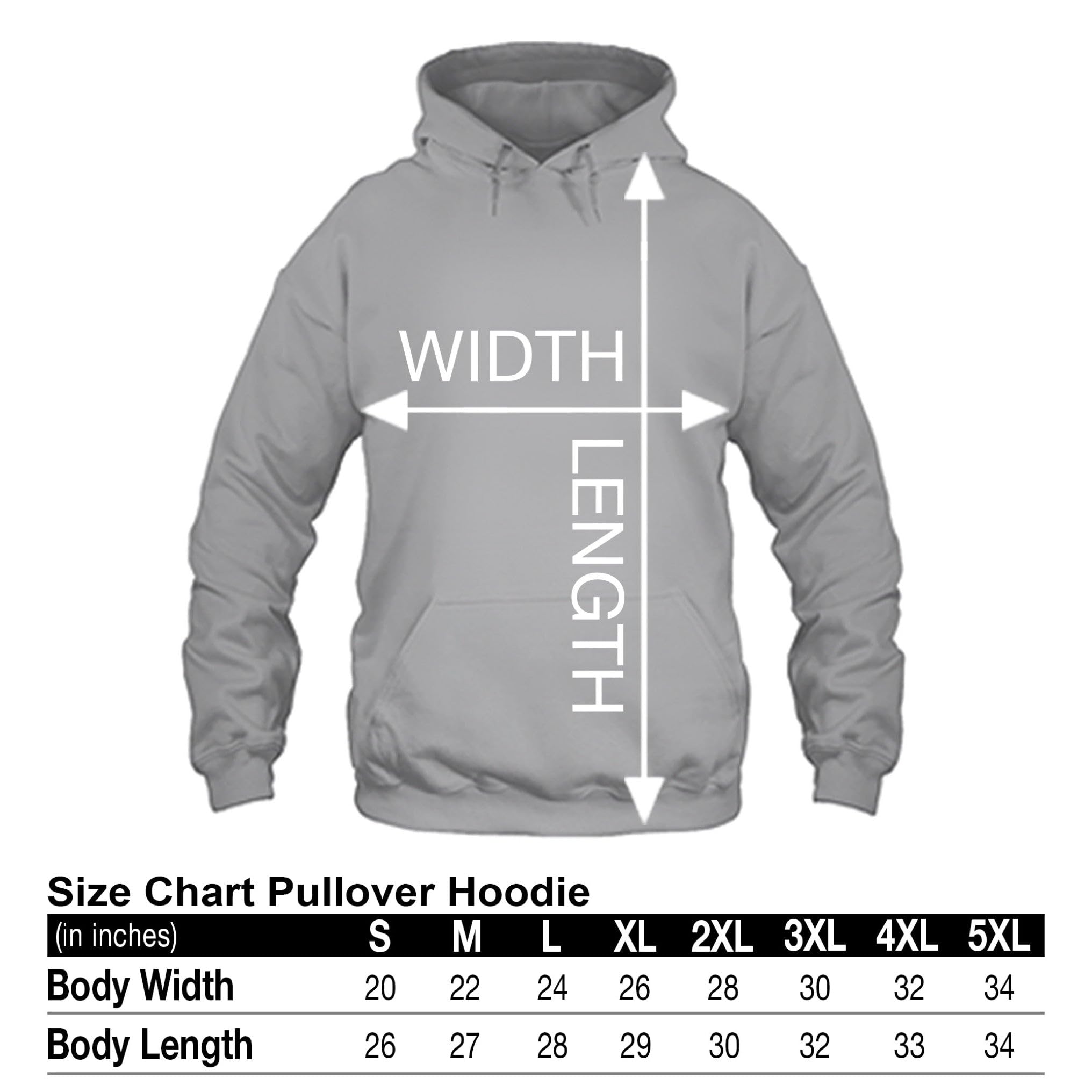 Custom Graduation Gift T-Shirt & Hoodie for Men with Masters in Education Degree - Perfect for Teachers, Educators & Grad Celebrations